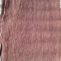 روسری|کیف، کفش، کمربند|مریوان, |دیوار