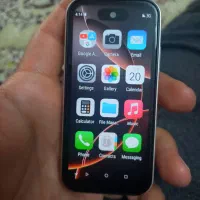 مینی ایفون ۱۶ پرو مکس|موبایل|خمین, |دیوار