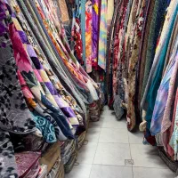 پتو|رختخواب، بالش، پتو|سنندج, |دیوار