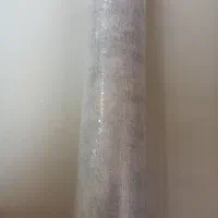 کاغذ دیواری موجود یزد