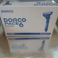 فروش مواد غذایی ته لنجی|خوردنی و آشامیدنی|ری, شهرک نظامی|دیوار