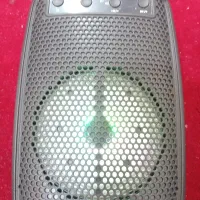 اسپیکر KTS-1338