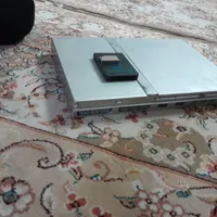 پلی استیشن 2