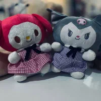 عروسک نانای|اسباب‌‌بازی|سهند, |دیوار