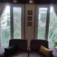 فروش یک واحد مسکونی|فروش آپارتمان|لواسان, |دیوار