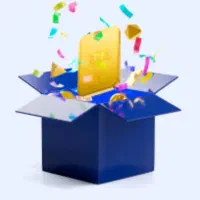 با ثبت نام در میلی گلد ۱۰۰ تومن پول بگیر