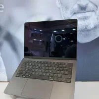 MacBook pro M3 Max