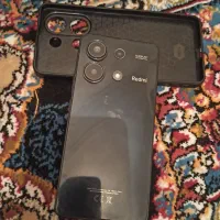 نوت13پرو|موبایل|زاهدان, |دیوار