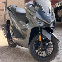 گلکسی jt200 sym