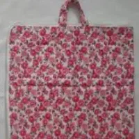 جانونی وسرویس اشپزخانه