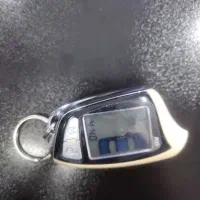 ریموت