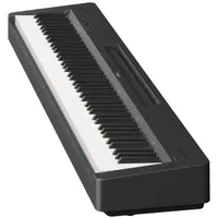 Piano YAMAHA145|پیانو، کیبورد، آکاردئون|تهران, افسریه شمالی|دیوار