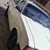 وانت مدل 88|خودرو سواری و وانت|کاشان, فین کوچک|دیوار