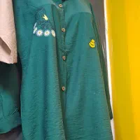 برشکاری پوشاک|خدمات پیشه و مهارت|قرچک, محمد آباد|دیوار