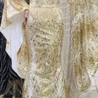 لباس مجلسی آکبند