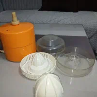 آب مرکبات گیر