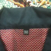 لباس کار نو سایز مدیومM|لباس|سهند, |دیوار