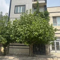 اجاره سوئیت دو خوابه