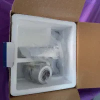 شیر دوش قهرمان|لوازم سرویس بهداشتی|تهران, تهرانپارس شرقی|دیوار