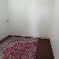 اجاره سوئیت با امکانات|اجارهٔ کوتاه‌مدت آپارتمان و سوئیت|ملایر, |دیوار