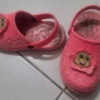 تعدادی کفش منصفانه|کیف، کفش، کمربند|تهران, جوانمردان (اندیشه)|دیوار