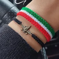 دسبند پرچم ایران