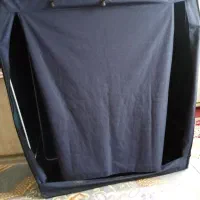 کمدجارختخوابی کارکرده