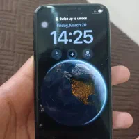 ایفون 11 pro|موبایل|گرگان, |دیوار