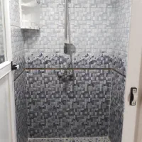 رهن و اجاره یک واحد مسکونی|اجارهٔ آپارتمان|رشت, گلزاران|دیوار