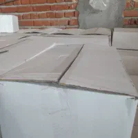 کشمش ازبک با کمترین قیمت 155/000ت|عمدهفروشی|بناب, |دیوار