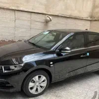 فروش ماشین تارا