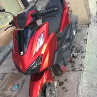 گالکسی ۱۷۰ cl واریو