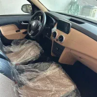 اطلس GL|خودرو سواری و وانت|اصفهان, زهران|دیوار