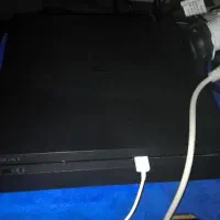 ps4 اسلیم یک ترا