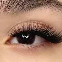 اجاره صندلی در سالن زیبایی|خدمات آرایشگری و زیبایی|صومعه‌سرا, |دیوار