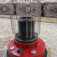 چراغ کاملا نو به فروش می رسد|بخاری، هیتر، شومینه|زابل, |دیوار