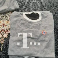 آره ما  قیمتامون واقعیه|لباس|همدان, |دیوار