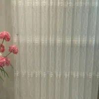 پرده پذیرایی|پرده، رانر، رومیزی|زنجان, |دیوار