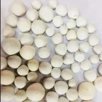 خریداری و کارشناسی جواهرات قیمتی|جواهرات|تهران, هروی|دیوار