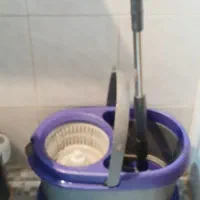 طی تی چرخشی مهسان