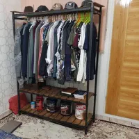 حراج رگال هرچی میبینی ۲ ملیون تومن  ‌ تعداد محدود