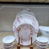 سرویس آرکوپال ۲۶پارچه/ پخش علیزاده