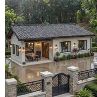 فروش آپارتمان مسکن مهر