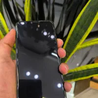 XS MAX 256G|موبایل|فلاورجان, |دیوار