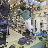 مانکن|فروشگاه و مغازه|تهران, گلاب دره|دیوار