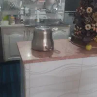 کتری سماوری