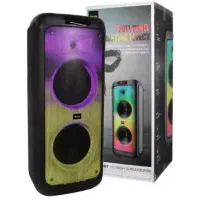 چشنواره فروش زمستانی اسپیکر|صوتی و تصویری|قم, شهرک امام حسین|دیوار