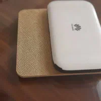 مودم روتر قابل حمل Huawei Huawei E5576-325|مودم و تجهیزات شبکه|تهران, نارمک جنوبی|دیوار