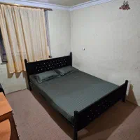 اجاره ویلا دوبلکس نزدیک ترمینال|اجارهٔ کوتاهمدت ویلا و باغ|رشت, آب آسیاب|دیوار