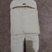 قنداق پادار